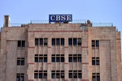 CBSE- India TV Hindi