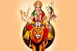 Navratri-2019- India TV Hindi