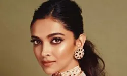  Deepika Padukone- India TV Hindi