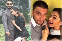 deepika and ranveer- India TV Hindi