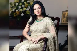 <p>diya kumari</p>- India TV Hindi