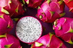 dragon fruit- India TV Hindi