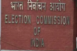 Election Commission- India TV Hindi