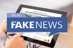 Fake News- India TV Hindi