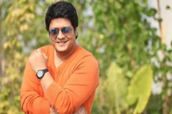 <p>Visa of Bangladeshi actor, who campaigned for TMC,...- India TV Hindi