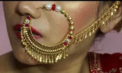 gold- India TV Paisa