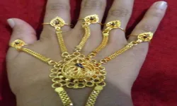 gold prices- India TV Paisa