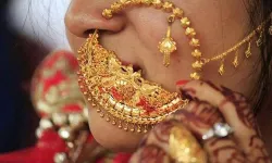 gold price today- India TV Paisa