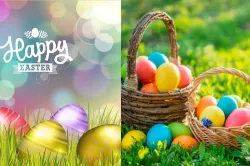 <p>easter</p>- India TV Hindi