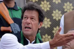 <p>imran khan</p>- India TV Hindi