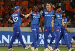 As overseas player you do have responsibility: Kagiso Rabada- India TV Hindi