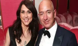 Jeff Bezos- India TV Paisa