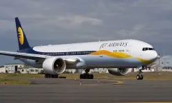 jet airways- India TV Paisa