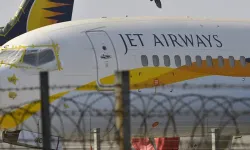 Jet Airways- India TV Paisa