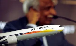 PMO calls urgent meeting to discuss situation in Jet Airways- India TV Paisa