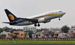 jet airways- India TV Paisa