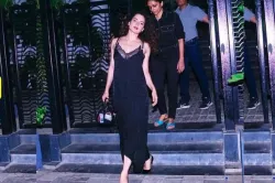 Kangana Ranaut- India TV Hindi