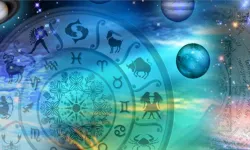 <p>horoscope</p>- India TV Hindi