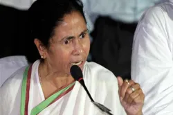 Mamta Banerjee File Photo- India TV Hindi