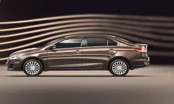 Maruti Ciaz- India TV Paisa