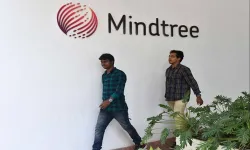 Mindtree- India TV Paisa