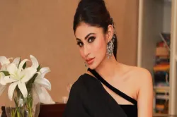 <p>mouni roy</p>- India TV Hindi