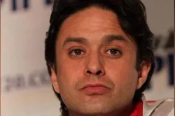 Ness Wadia | PTI File Photo- India TV Hindi