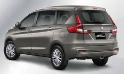 new maruti ertiga with 1.5 litre diesel engine- India TV Paisa