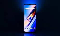 OnePlus 7- India TV Paisa