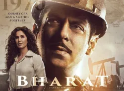 <p>BHARAT</p>- India TV Hindi