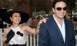 Preity Zinta, Ness Wadia- India TV Hindi