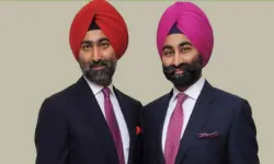 Ranbaxy former Promoters- India TV Paisa