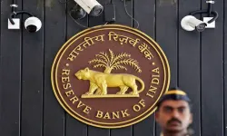 RBI- India TV Paisa