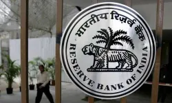 RBI- India TV Paisa