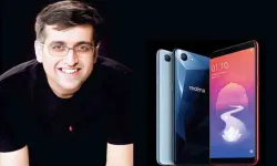 Realme 3 Pro India Launch Set for April 22- India TV Paisa