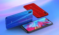 redmi note 7 pro- India TV Paisa