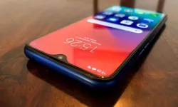 redmi note 7 pro- India TV Paisa