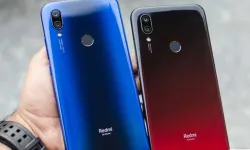 redmi y3 and redmi 7- India TV Paisa