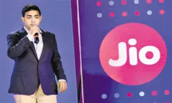 reliance jio- India TV Paisa