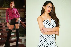 <p>sara ali khan</p>- India TV Hindi