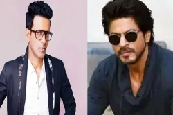 <p>Latest Bollywood News 23 April</p>- India TV Hindi