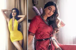 <p>sonam kapoor</p>- India TV Hindi