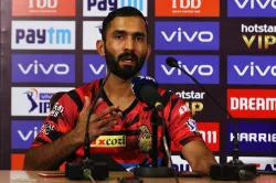 IPL 2019, KKR vs DC | Fell short by 10-15 runs, could have bowled better: KKR captain Dinesh Karthik- India TV Hindi