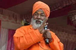 <p>sakshi maharaj</p>- India TV Hindi