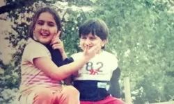 <p>World Sibling Day</p>- India TV Hindi