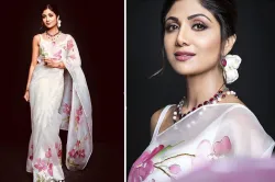 Shilpa Shetty- India TV Hindi