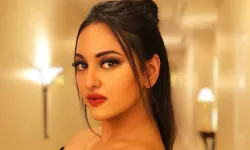 Sonakshi Sinha- India TV Hindi