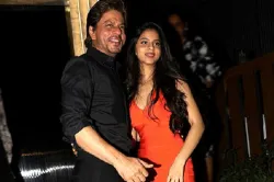 Suhana khan- India TV Hindi