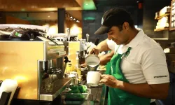 Tata Starbucks- India TV Paisa