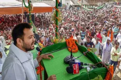 <p>tejashwi yadav</p>- India TV Hindi